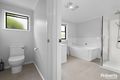 Property photo of 10 Louisa Street Bridport TAS 7262