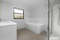 Property photo of 10 Louisa Street Bridport TAS 7262