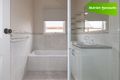 Property photo of 1/11 Tuson Street Ararat VIC 3377