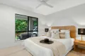 Property photo of 41 Anson Street Bentley Park QLD 4869