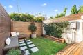 Property photo of 10 Olive Street Paddington NSW 2021