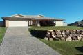 Property photo of 6 Eeles Drive Morayfield QLD 4506