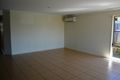 Property photo of 6 Eeles Drive Morayfield QLD 4506