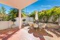 Property photo of 1/43 Aubin Street Neutral Bay NSW 2089