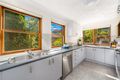 Property photo of 1/43 Aubin Street Neutral Bay NSW 2089