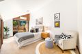 Property photo of 1/43 Aubin Street Neutral Bay NSW 2089