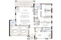 Property photo of 13 Weaver Street Doreen VIC 3754