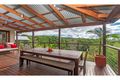 Property photo of 62 Rankin Drive Bangalow NSW 2479
