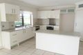 Property photo of 8 Allunga Court Mooloolaba QLD 4557
