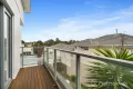 Property photo of 2/73 Winfield Road Balwyn North VIC 3104