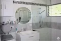 Property photo of 3 Tingha Street Cranbrook QLD 4814