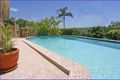 Property photo of 17 High Street Dee Why NSW 2099