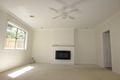 Property photo of 2 Hope Street Geelong VIC 3220
