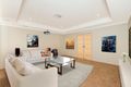 Property photo of 10 Pintaclo Way Canning Vale WA 6155