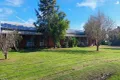 Property photo of 353 Station Street Huntly VIC 3551