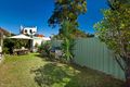 Property photo of 42 Terry Street Tempe NSW 2044