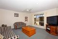 Property photo of 11 Java Court Tingalpa QLD 4173