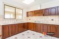 Property photo of 46 Daws Road Edwardstown SA 5039