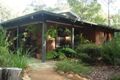 Property photo of 32 Vista Drive Parkerville WA 6081