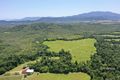 Property photo of 844 El Arish Mission Beach Road Maria Creeks QLD 4855