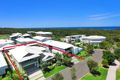 Property photo of 4 Cable Beach Close Yaroomba QLD 4573