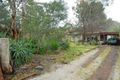 Property photo of 14 Romalo Avenue Magill SA 5072
