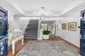 Property photo of 4 Clifford Parade Barwon Heads VIC 3227