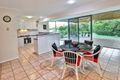 Property photo of 6472 Sturt Highway Trentham Cliffs NSW 2738
