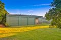 Property photo of 6472 Sturt Highway Trentham Cliffs NSW 2738