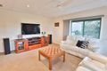 Property photo of 6472 Sturt Highway Trentham Cliffs NSW 2738