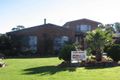 Property photo of 25 Jorgensen Street Marlo VIC 3888