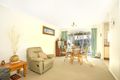 Property photo of 8/101 Loftus Avenue Loftus NSW 2232