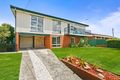 Property photo of 6 Parklands Avenue Heathcote NSW 2233
