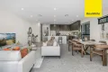Property photo of 49 Ostend Street Lidcombe NSW 2141