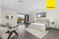 Property photo of 49 Ostend Street Lidcombe NSW 2141