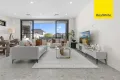 Property photo of 49 Ostend Street Lidcombe NSW 2141