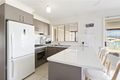 Property photo of 7 Ramsay Close Orange NSW 2800