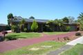 Property photo of 3 Alfa Place Ingleburn NSW 2565