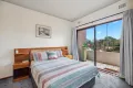 Property photo of 4/1-3 Warner Avenue Wyong NSW 2259
