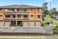 Property photo of 4/1-3 Warner Avenue Wyong NSW 2259