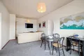 Property photo of 4/1-3 Warner Avenue Wyong NSW 2259