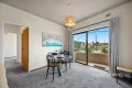 Property photo of 4/1-3 Warner Avenue Wyong NSW 2259