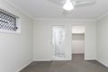 Property photo of 12 Generosity Street South Ripley QLD 4306