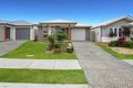 Property photo of 12 Generosity Street South Ripley QLD 4306