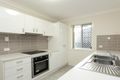 Property photo of 12 Generosity Street South Ripley QLD 4306