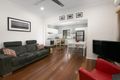 Property photo of 260 Queens Parade Brighton QLD 4017