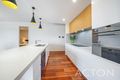 Property photo of 8/54 Meagher Drive Floreat WA 6014