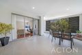 Property photo of 8/54 Meagher Drive Floreat WA 6014