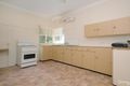 Property photo of 26 Ruthven Street Harlaxton QLD 4350