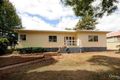 Property photo of 26 Ruthven Street Harlaxton QLD 4350